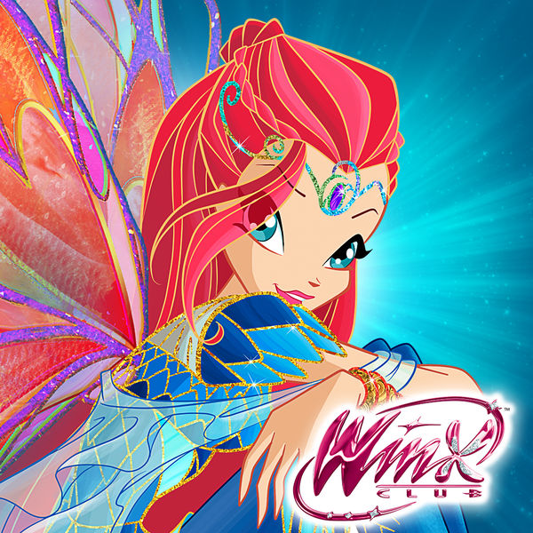 winx club games download